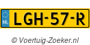 LGH-57-R