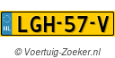 LGH-57-V