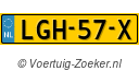 LGH57X
