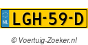 LGH-59-D