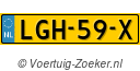 LGH59X