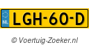 LGH60D