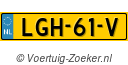 LGH-61-V
