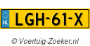 LGH-61-X