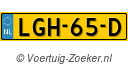 LGH65D