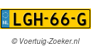 LGH66G