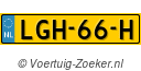 LGH66H