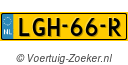 LGH-66-R