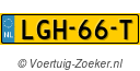 LGH-66-T