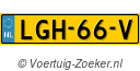 LGH-66-V