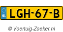 LGH-67-B