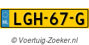 LGH67G