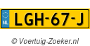 LGH67J