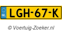 LGH-67-K