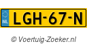 LGH67N