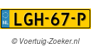 LGH-67-P