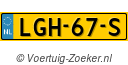 LGH67S