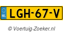 LGH-67-V