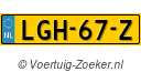 LGH67Z