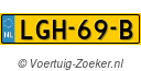 LGH-69-B