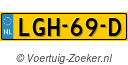 LGH69D