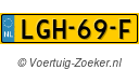LGH-69-F