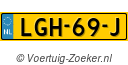 LGH69J
