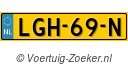 LGH-69-N