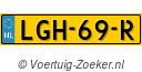 LGH69R