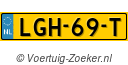 LGH-69-T