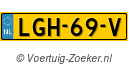 LGH-69-V