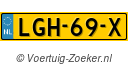 LGH-69-X