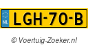 LGH70B