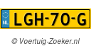 LGH70G
