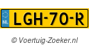 LGH-70-R