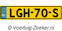 LGH-70-S