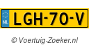 LGH-70-V