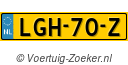 LGH70Z