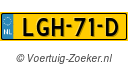 LGH-71-D