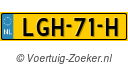 LGH71H