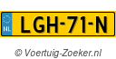 LGH71N