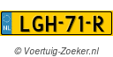 LGH-71-R