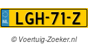 LGH71Z