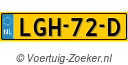 LGH-72-D