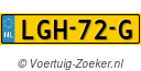 LGH72G