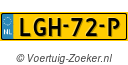 LGH72P