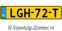 LGH-72-T