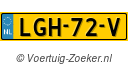 LGH-72-V