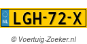 LGH72X