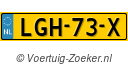 LGH73X